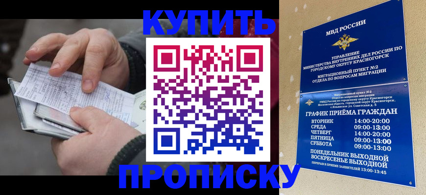 временная регистрация недорого в Вельске